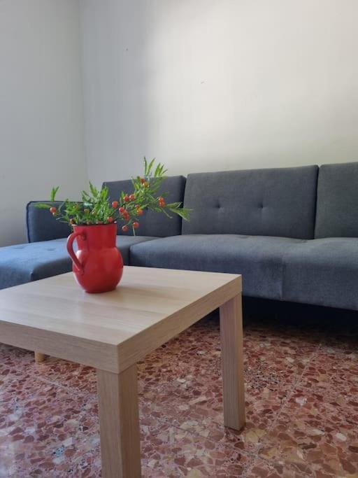 Fantastico Retiro Rural En El Corazon De Euskadi Apartment Elgoibar Exterior photo